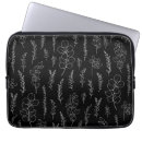 Pesquisar por arte minimalista capas Moderno