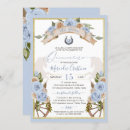 Pesquisar por cavalo ocidental convites Elegante