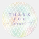 Pesquisar por escalas adesivos For kids