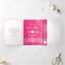 Pesquisar por chá de panela feminino convites Cinza