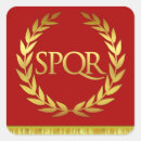 Pesquisar por spqr adesivos Itália