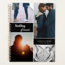 Pesquisar por data agendas Couple