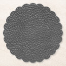 Pesquisar por couro falso porta copos Textura