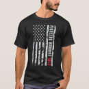 Pesquisar por pioneiros camisetas Dia