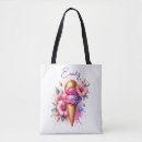 Pesquisar por cone bolsas Aquarela