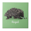 Pesquisar por desenhos animados bonitos azulejos Qualquer pessoa