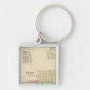 Pesquisar por paulo chaveiros Santo