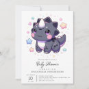 Pesquisar por mítico convites Menina