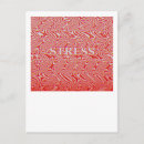 Pesquisar por tumblr cartoes postais Legal