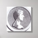 Pesquisar por barba impressão de canvas Escola