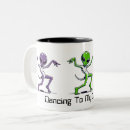 Pesquisar por mas era aliens canecas Humor