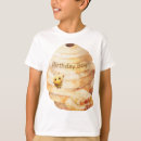 Pesquisar por eu sou amigável camisetas For kids