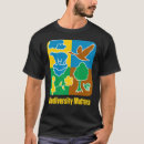 Pesquisar por biodiversidade camisetas Aventura