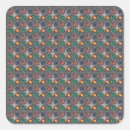 Pesquisar por supreme adesivos Batman