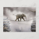 Pesquisar por caminhadas cartoes postais Rocha