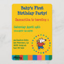 Pesquisar por lucy convites Primos de lucy