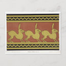 Pesquisar por 1874 cartoes postais Designs