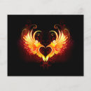 Pesquisar por coração flyers Preto