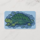 Pesquisar por beleza na natureza convites Para eles