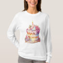 Pesquisar por delicadas camisetas For her