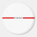 Pesquisar por vancouver imas Montreal