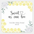 Pesquisar por pente do mel adesivos Aquarela