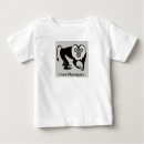 Pesquisar por eu amo macacos camisetas Vida selvagem