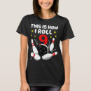 Pesquisar por rolo camisetas Rapazes