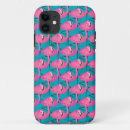 Pesquisar por paraíso havaiano iphone capas Floresta húmida