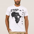 Pesquisar por camisa kony camisetas Invisível