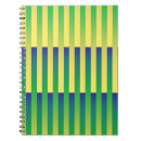 Pesquisar por striped cadernos de notas Linhas