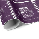 Pesquisar por lata papel de presente Qualquer pessoa