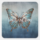 Pesquisar por textura adesivos Chic