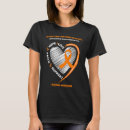 Pesquisar por leuk camisetas Conhecimento