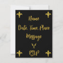 Pesquisar por charles convites Família real britânica