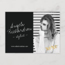 Pesquisar por para atores cartoes postais Modelo