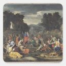 Pesquisar por êxodo adesivos 17o