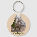 Pesquisar por budapest chaveiros Viagem