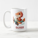 Pesquisar por voador canecas For kids