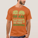 Pesquisar por axe camisetas Logging