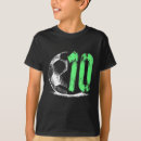 Pesquisar por festa de aniversário 10 camisetas Retrô