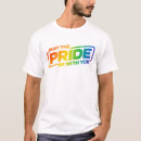 Pesquisar por logotipo do lgbt camisetas Orgulho