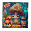 Pesquisar por insetos e azulejos For kids