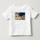 Pesquisar por curacao roupas Willemstad
