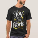 Pesquisar por nascimento de jesus camisetas Cristão