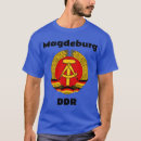 Pesquisar por republique camisetas Deutsche demokratische republique