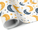 Pesquisar por estrela amarela papel de presente Céu