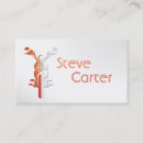 Pesquisar por mecânico da bicicleta cartao de visita Moto