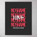 Pesquisar por hiv pôsteres Ajudas