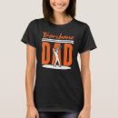 Pesquisar por instrumental camisetas Músico